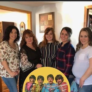 Meet your Posher, Sonya